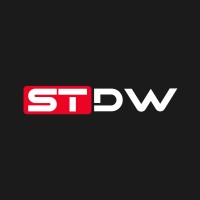 STDW Company logo, STDW Company contact details