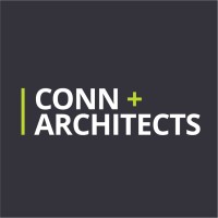 Conn & Associates, Inc. Architects logo, Conn & Associates, Inc. Architects contact details