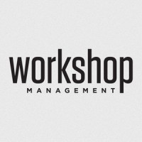 Workshop Management logo, Workshop Management contact details