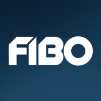 FIBO Global Fitness logo, FIBO Global Fitness contact details