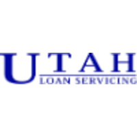 Utah Loan Servicing logo, Utah Loan Servicing contact details