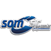 Som Sc logo, Som Sc contact details