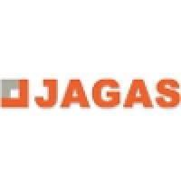 Jagas Paving & PreCast Concrete logo, Jagas Paving & PreCast Concrete contact details