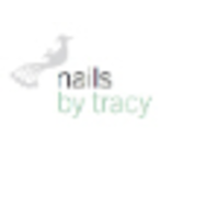 Nails by Tracy logo, Nails by Tracy contact details