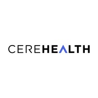 CereHealth Corp. logo, CereHealth Corp. contact details