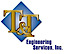 T&T Engineering Services Inc. logo, T&T Engineering Services Inc. contact details