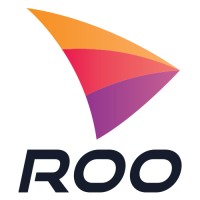 Roo Partners logo, Roo Partners contact details