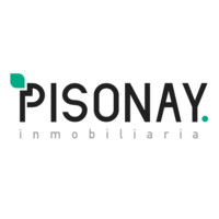 PISONAY logo, PISONAY contact details