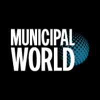 Municipal World Inc. logo, Municipal World Inc. contact details