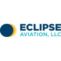 Eclipse Aviation, LLC logo, Eclipse Aviation, LLC contact details