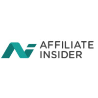 AffiliateINSIDER logo, AffiliateINSIDER contact details