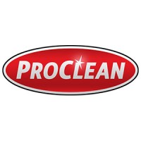 ProClean Restoration & Cleaning logo, ProClean Restoration & Cleaning contact details