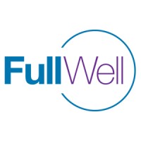 FullWell_LLC logo, FullWell_LLC contact details