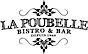 La Poubelle Bistro & Bar logo, La Poubelle Bistro & Bar contact details