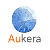 Aukera, Inc logo, Aukera, Inc contact details