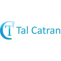 Tal Catran logo, Tal Catran contact details