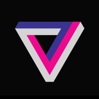 The Verge logo, The Verge contact details