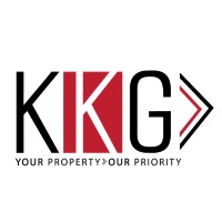 The KKG - Keller Williams Suburban Tampa logo, The KKG - Keller Williams Suburban Tampa contact details