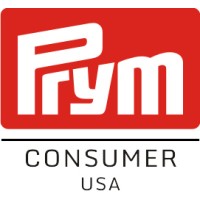 Prym Consumer USA Inc. logo, Prym Consumer USA Inc. contact details