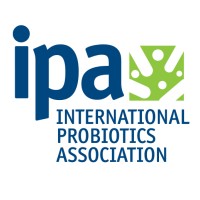 INTERNATIONAL PROBIOTICS ASSOCIATION logo, INTERNATIONAL PROBIOTICS ASSOCIATION contact details