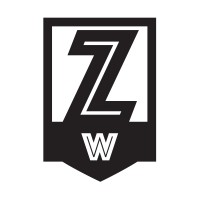 Zero Wearables logo, Zero Wearables contact details