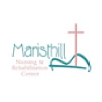 Maristhill Nursing and Rehabilitation Center logo, Maristhill Nursing and Rehabilitation Center contact details