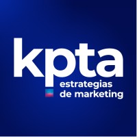 kpta, Estrategia de Marketing. logo, kpta, Estrategia de Marketing. contact details