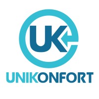 Unikonfort Colchones logo, Unikonfort Colchones contact details