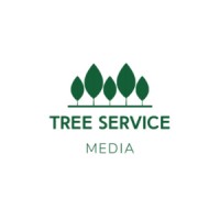 Tree Service Media logo, Tree Service Media contact details