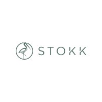 Stokk.My logo, Stokk.My contact details