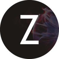 ZZAG logo, ZZAG contact details