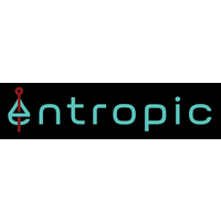 Entropic Industries logo, Entropic Industries contact details