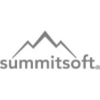 Summitsoft Corporation logo, Summitsoft Corporation contact details