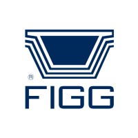 Figg Engineering Group Inc. logo, Figg Engineering Group Inc. contact details