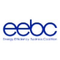 Energy Efficiency Business Coalition logo, Energy Efficiency Business Coalition contact details