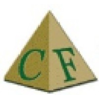 Couture Financial logo, Couture Financial contact details