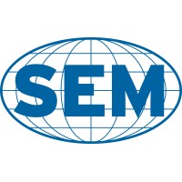 Society for Experimental Mechanics logo, Society for Experimental Mechanics contact details