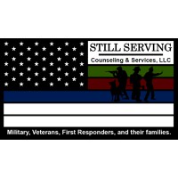 Still Serving Counseling Counseling Services logo, Still Serving Counseling Counseling Services contact details