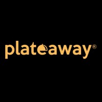 Plateaway logo, Plateaway contact details