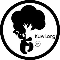 Kuwi.org logo, Kuwi.org contact details