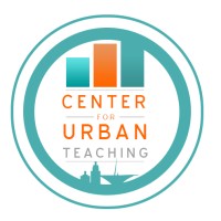 Center for Urban Teaching, Inc. logo, Center for Urban Teaching, Inc. contact details