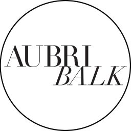 Aubri Balk Inc. Artist Management logo, Aubri Balk Inc. Artist Management contact details