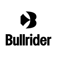 Bullrider logo, Bullrider contact details