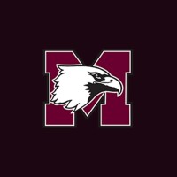 McMaster Athletics and Recreation logo, McMaster Athletics and Recreation contact details