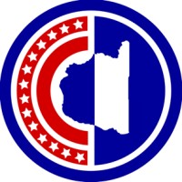 Clark County Democrats logo, Clark County Democrats contact details