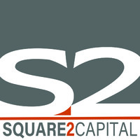 SQUARE2 logo, SQUARE2 contact details