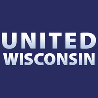 United Wisconsin PAC logo, United Wisconsin PAC contact details