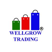 Wellgrow Trading logo, Wellgrow Trading contact details