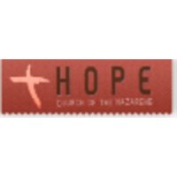 Hope Church of the Nazarene logo, Hope Church of the Nazarene contact details