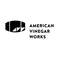 American Vinegar Works LLC logo, American Vinegar Works LLC contact details